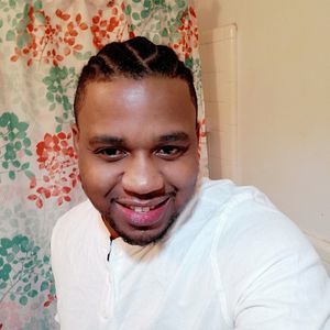 Meet your Posher, Junior